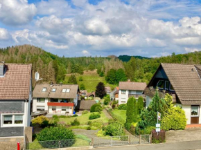 Haus Wilma